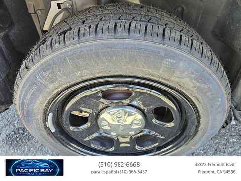 Used 2017 Ford Explorer 4WD Police Interceptor w/ Ready For The Road Package image 29