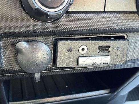 Used 2014 Ford F150 STX w/ Equipment Group 201A Mid image 23