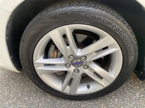 Used 2014 Volvo S60 T5 image 38