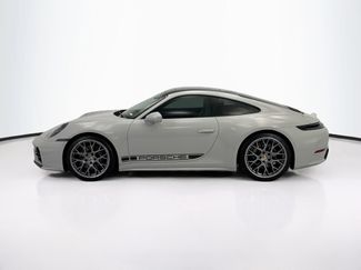 Certified 2026 Porsche 911 Carrera RWD video 2