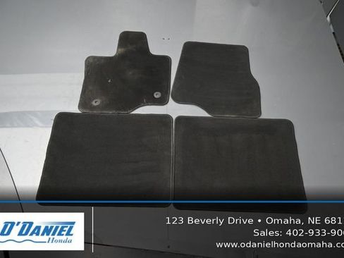 Used 2020 Ford F150 Lariat AWD/4WD image 39