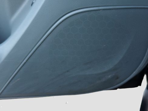 Used 2016 Acura MDX FWD w/ Tech & Entertainment image 23