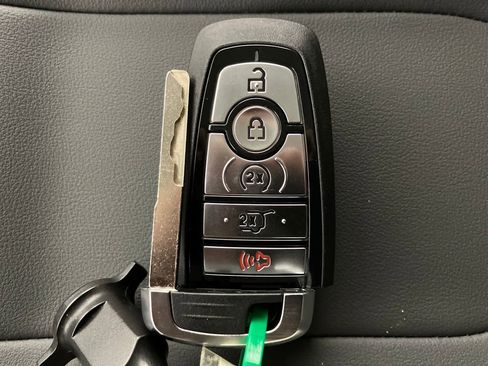 New 2026 Ford Expedition Max Active image 34