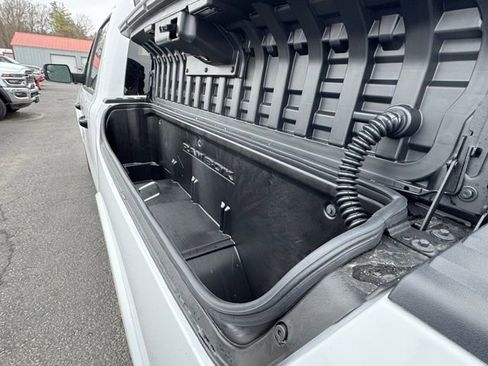 New 2026 RAM 1500 Laramie image 14