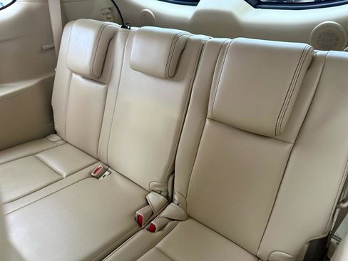 Used 2016 Toyota Highlander Limited image 42