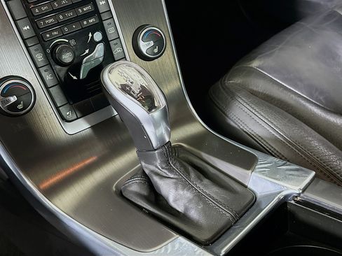 Used 2013 Volvo S60 T5 image 22