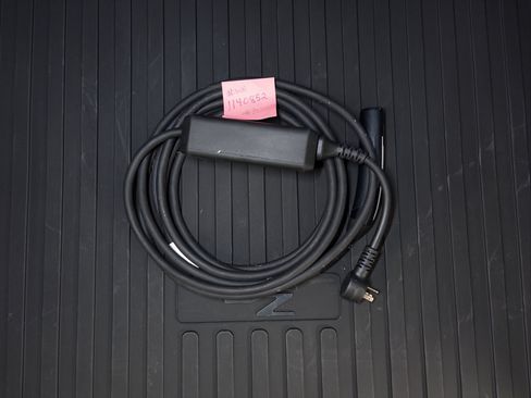 Used 2026 Toyota bZ FWD image 6