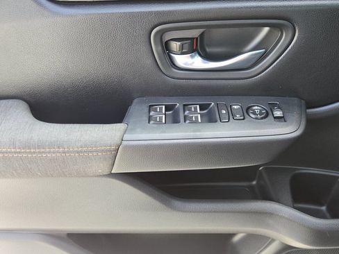 Certified 2023 Honda Pilot Sport image 28