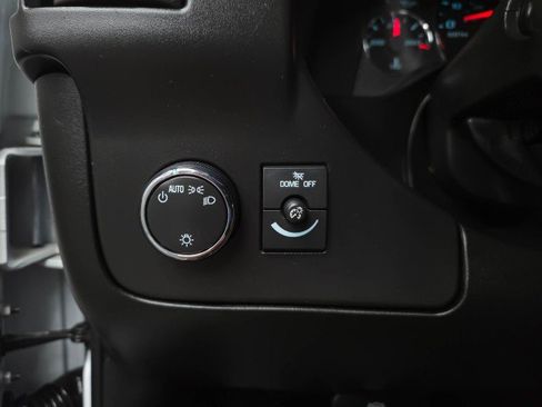 Used 2021 GMC Savana 2500 w/ Driver Convenience Package RWD image 24