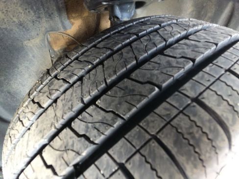 Used 2023 MAZDA CX-5 AWD 2.5 S w/ Premium Plus Pkg image 27