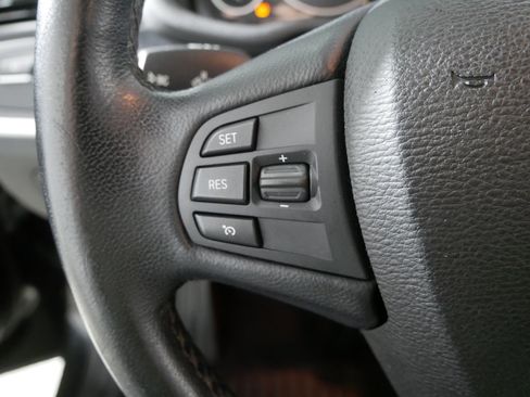 Used 2014 BMW X3 xDrive28i image 27