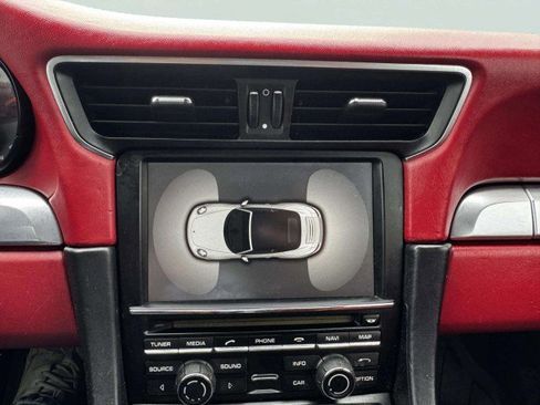 Used 2013 Porsche 911 Carrera S image 32