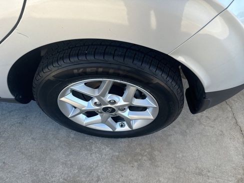 Used 2020 Kia Soul S image 25