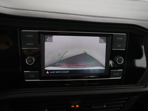 Used 2019 Volkswagen Jetta S w/ Driver Assistance Package FWD image 20