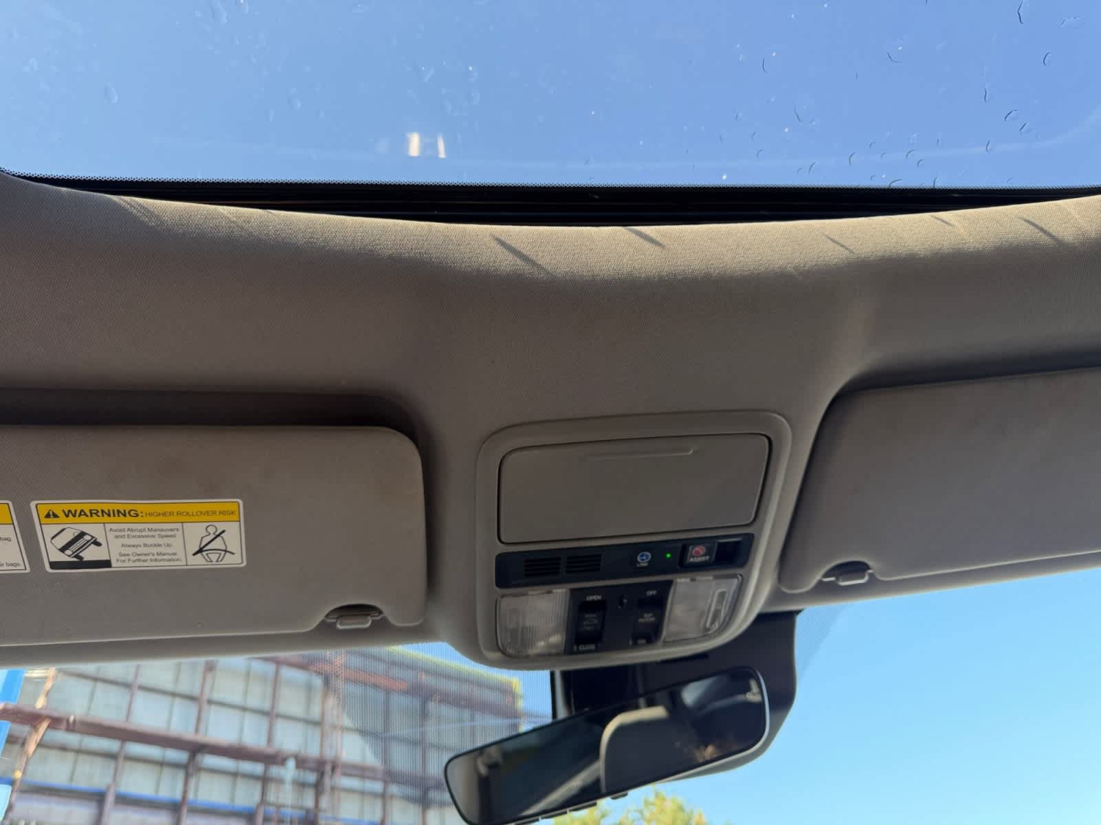 Used 2019 Honda Pilot Touring image 42