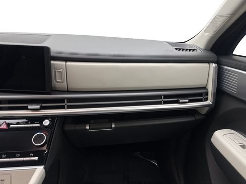 Used 2026 Hyundai Santa Fe SE AWD/4WD image 61