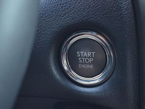 Used 2023 Lexus GX 460 Luxury w/ Accessory Package image 27