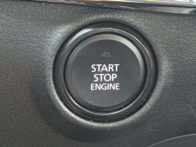 Used 2024 MAZDA MAZDA3 s FWD image 30