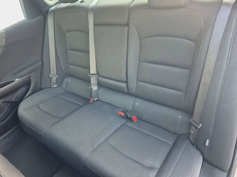 Used 2025 Chevrolet Malibu LT image 19