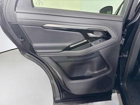 Used 2020 Land Rover Range Rover Evoque S image 26
