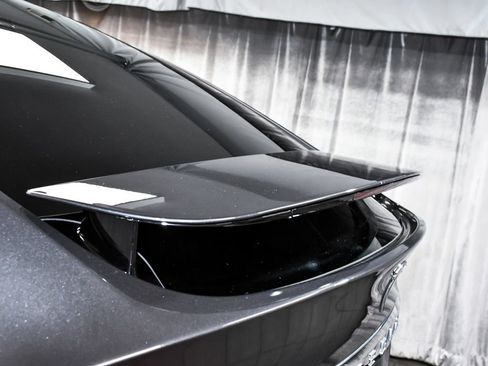 Used 2020 Tesla Model X Long Range AWD/4WD image 72