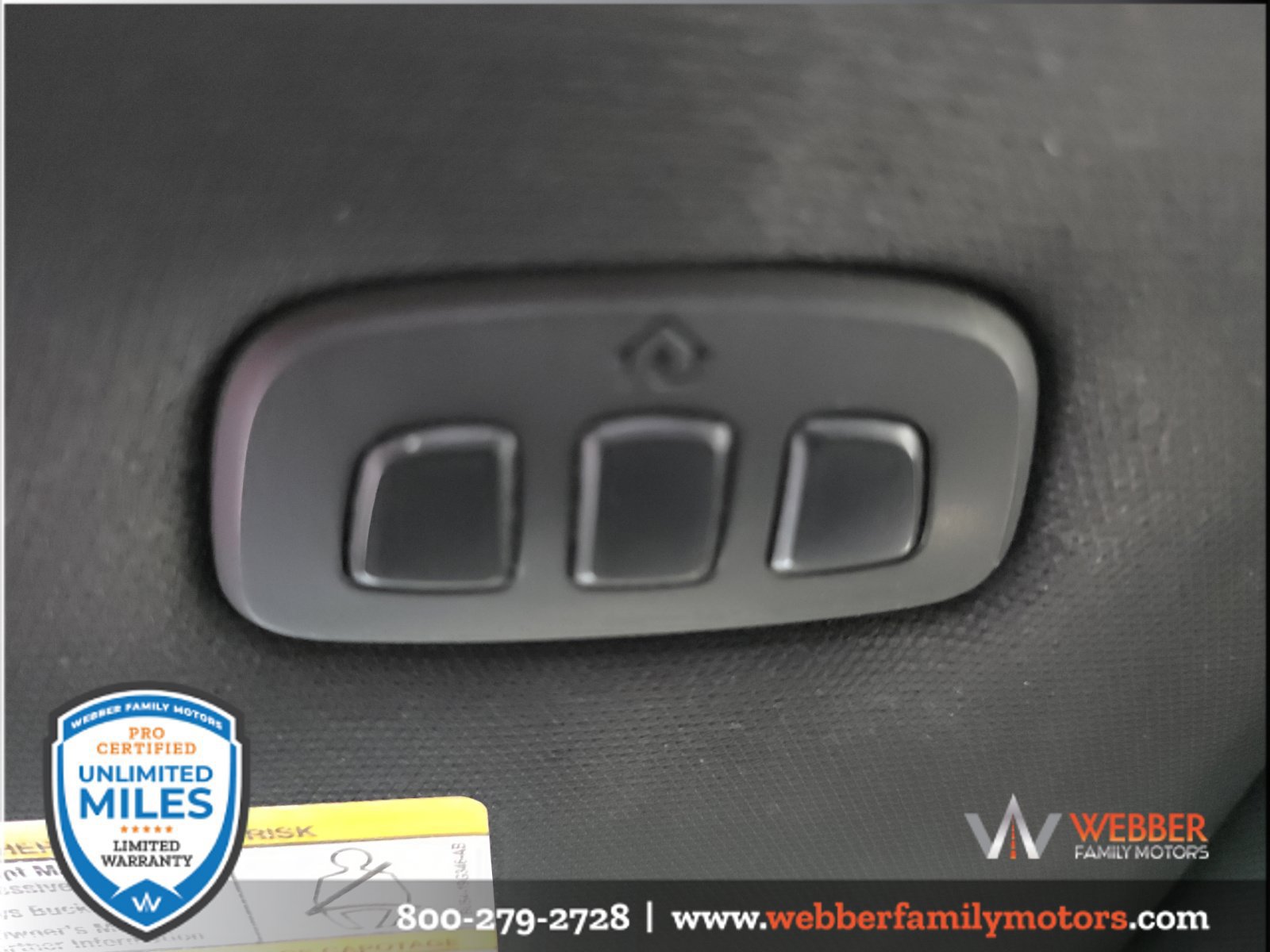 Used 2023 Ford F150 Lariat w/ Equipment Group 502A High AWD/4WD image 19