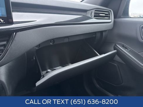 Used 2023 Ford Escape ST-Line w/ Tech Pack #1 image 18