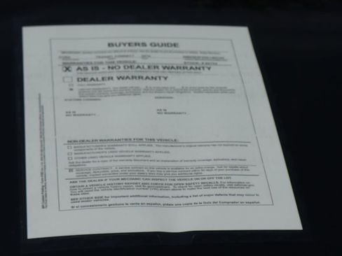 Used 2019 Ford Transit Connect XLT FWD image 56