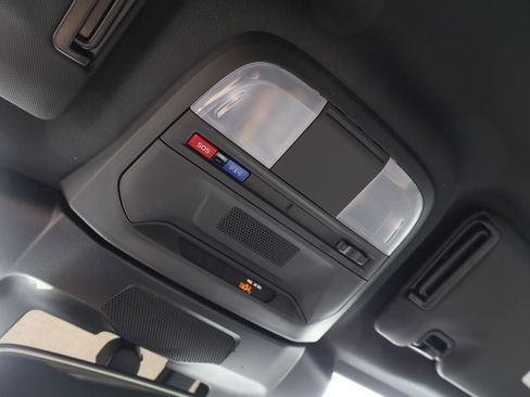 New 2026 Subaru Crosstrek 2.5i Sport image 18