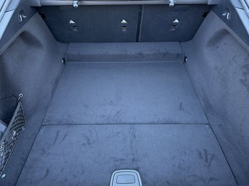 New 2026 Mercedes-Benz EQS 450+ 4MATIC Sedan image 14