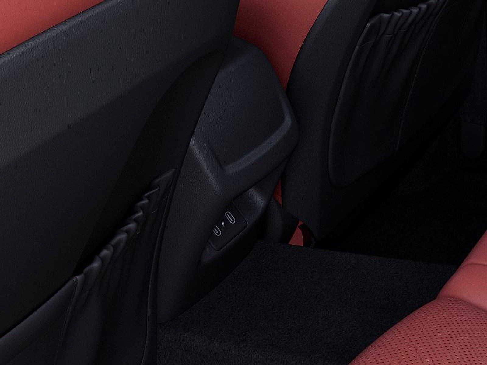 New 2026 Kia K5 GT-Line AWD/4WD image 26