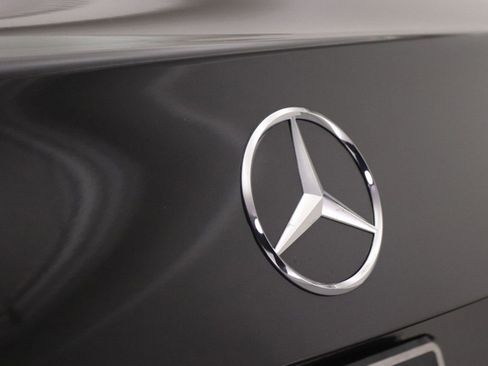 Certified 2025 Mercedes-Benz C 300 Sedan image 23