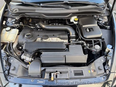Used 2013 Volvo C70 T5 FWD image 70