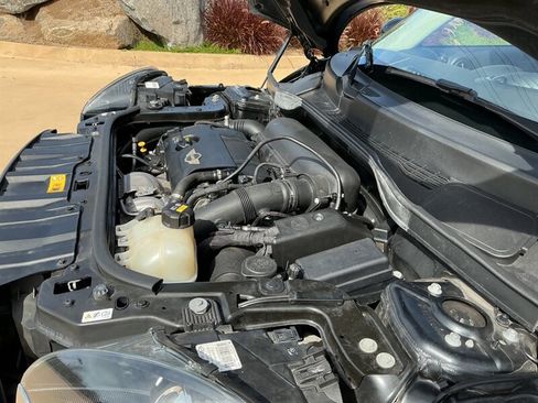 Used 2016 MINI Cooper Countryman S image 40