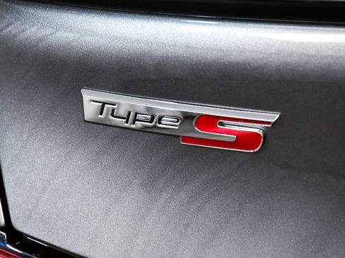 Used 2024 Acura Integra Type S FWD image 90