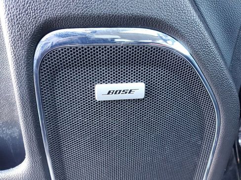 Used 2016 GMC Sierra 3500 Denali w/ Duramax Plus Package image 27