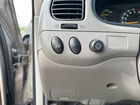 Used 2003 Toyota Tundra SR5 RWD image 20