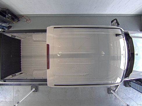 New 2026 Chevrolet Silverado 1500 RST image 36