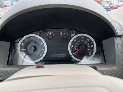 Used 2012 Ford Escape XLT FWD image 11