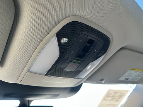 Used 2022 INFINITI QX60 Luxe w/ Cargo Package image 15