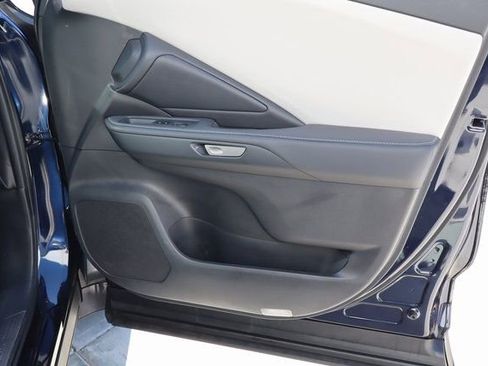 Used 2024 Lexus TX 350 FWD w/ Cold Weather Package image 30