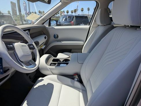 New 2026 Hyundai Palisade SEL FWD image 15