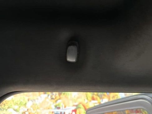 Used 2024 GMC Sierra 1500 AT4X w/ AT4X AEV Edition image 44