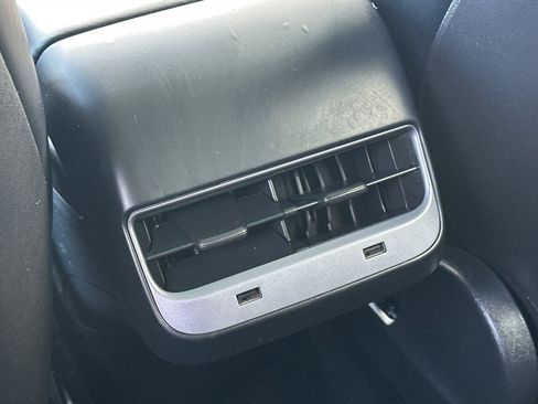 Used 2019 Tesla Model 3 Long Range image 14