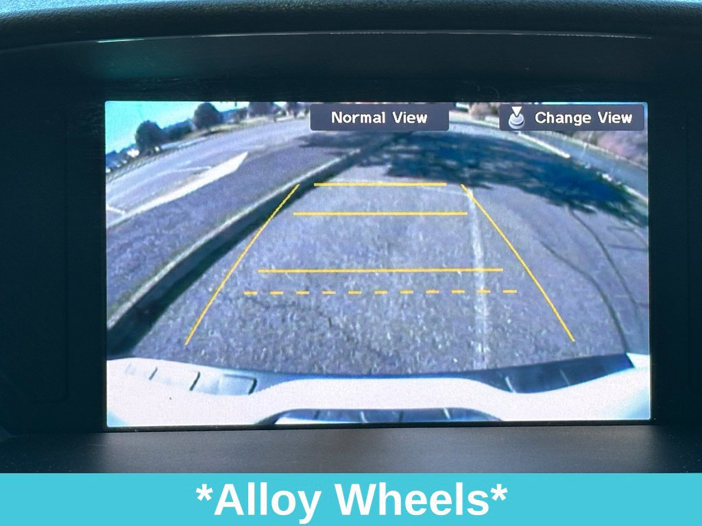 Used 2013 Honda Pilot EX-L image 22
