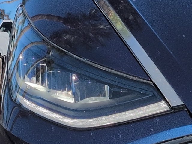 Used 2020 Hyundai Sonata SEL FWD image 8