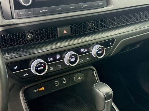 Used 2024 Honda CR-V Sport image 15