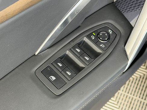Used 2025 BMW X1 xDrive28i AWD/4WD image 22