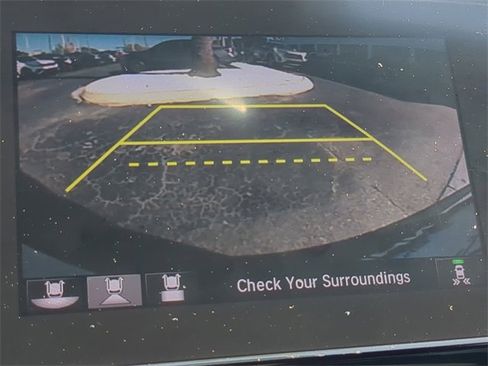 Used 2019 Honda CR-V EX-L image 22