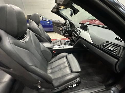 Used 2016 BMW 428i xDrive image 30